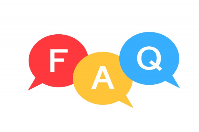 faq